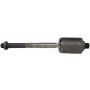 DELPHI TA2668 Steering Tie Rod End