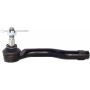 DELPHI TA2673 Steering Tie Rod End
