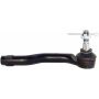 DELPHI TA2674 Steering Tie Rod End
