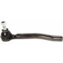 DELPHI TA2676 Steering Tie Rod End