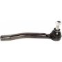 DELPHI TA2677 Steering Tie Rod End