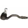 DELPHI TA2678 Steering Tie Rod End