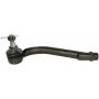 DELPHI TA2679 Steering Tie Rod End