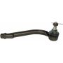DELPHI TA2680 Steering Tie Rod End