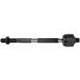 DELPHI TA2689 Steering Tie Rod End