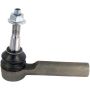 DELPHI TA2693 Steering Tie Rod End