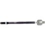 DELPHI TA2698 Steering Tie Rod End