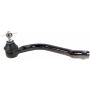 DELPHI TA2700 Steering Tie Rod End