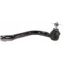 DELPHI TA2701 Steering Tie Rod End