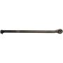 DELPHI TA2702 Steering Tie Rod End