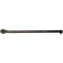 DELPHI TA2703 Steering Tie Rod End