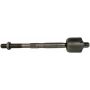 DELPHI TA2712 Steering Tie Rod End