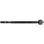 DELPHI TA2714 Steering Tie Rod End