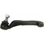 DELPHI TA2720 Steering Tie Rod End