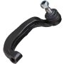 DELPHI TA2721 Steering Tie Rod End