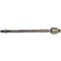 DELPHI TA2747 Steering Tie Rod End