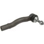 DELPHI TA2749 Steering Tie Rod End