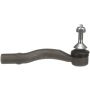 DELPHI TA2749 Steering Tie Rod End