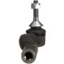 DELPHI TA2749 Steering Tie Rod End