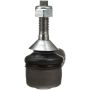 DELPHI TA2749 Steering Tie Rod End