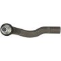 DELPHI TA2749 Steering Tie Rod End