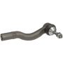 DELPHI TA2750 Steering Tie Rod End
