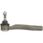 DELPHI TA2750 Steering Tie Rod End