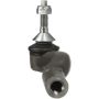 DELPHI TA2750 Steering Tie Rod End