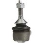 DELPHI TA2750 Steering Tie Rod End