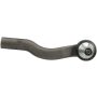 DELPHI TA2750 Steering Tie Rod End