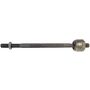 DELPHI TA2751 Steering Tie Rod End
