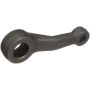 DELPHI TA2762 Steering Pitman Arm