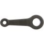 DELPHI TA2762 Steering Pitman Arm