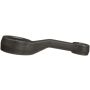 DELPHI TA2762 Steering Pitman Arm