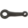 DELPHI TA2762 Steering Pitman Arm