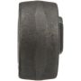 DELPHI TA2762 Steering Pitman Arm