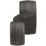 DELPHI TA2762 Steering Pitman Arm