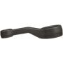 DELPHI TA2762 Steering Pitman Arm