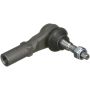 DELPHI TA2763 Steering Tie Rod End