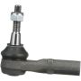 DELPHI TA2763 Steering Tie Rod End