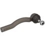 DELPHI TA2764 Steering Tie Rod End