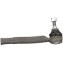 DELPHI TA2764 Steering Tie Rod End