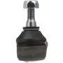 DELPHI TA2764 Steering Tie Rod End