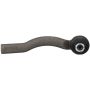 DELPHI TA2764 Steering Tie Rod End