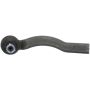 DELPHI TA2765 Steering Tie Rod End
