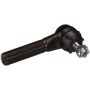 DELPHI TA2769 Steering Tie Rod End