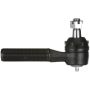 DELPHI TA2769 Steering Tie Rod End