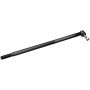DELPHI TA2772 Steering Tie Rod End