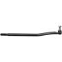 DELPHI TA2772 Steering Tie Rod End