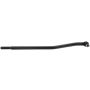 DELPHI TA2772 Steering Tie Rod End